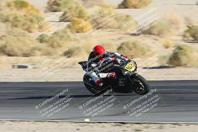 media/Nov-17-2024-CVMA (Sun) [[1fec520723]]/Race 11-Amateur Supersport Open/